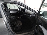 KL77LHE28RC****** Usados y Reparables 2024 Chevrolet Trax en Estado de Texas