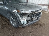 KL77LHE28RC****** Salvamento y Reparables 2024 Chevrolet Trax en Estado de Texas