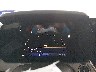 KL77LHE28RC****** Salvamento 2024 Chevrolet Trax en Fort Worth North