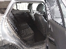 KL77LHE28RC****** Destrozados 2024 Chevrolet Trax en Fort Worth North