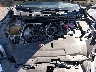 JA4J3VA88NZ****** Reparables 2022 Mitsubishi Outlander en Las Vegas