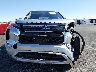 JA4J3VA88NZ****** Destrozados 2022 Mitsubishi Outlander en Estado de Nevada