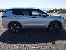 JA4J3VA88NZ****** Usados 2022 Mitsubishi Outlander en Estado de Nevada