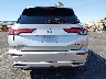 JA4J3VA88NZ****** Destrozados 2022 Mitsubishi Outlander