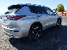 JA4J3VA88NZ****** Salvamento y Destrozados 2022 Mitsubishi Outlander en Estado de Nevada