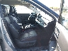 JA4J3VA88NZ****** Usados y Reparables 2022 Mitsubishi Outlander en Estado de Nevada