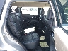 JA4J3VA88NZ****** Destrozados 2022 Mitsubishi Outlander en Las Vegas