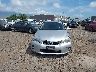 JTHKD5BH1C2****** Wrecked 2012 Lexus CT in Hawaii State
