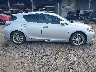 JTHKD5BH1C2****** Used 2012 Lexus CT in Hawaii State