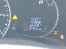 JTHKD5BH1C2****** Salvage 2012 Lexus CT