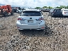 JTHKD5BH1C2****** Wrecked 2012 Lexus CT