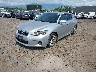 JTHKD5BH1C2****** Used and Repairable 2012 Lexus CT in Honolulu