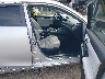 JTHKD5BH1C2****** Used and Repairable 2012 Lexus CT in Hawaii State