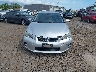 JTHKD5BH1C2****** Salvage and Repairable 2012 Lexus CT in Hawaii State