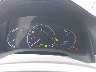 JTHKD5BH1C2****** Salvage 2012 Lexus CT in Honolulu