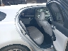 JTHKD5BH1C2****** Wrecked 2012 Lexus CT in Honolulu