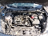 1FMCU0G67MU****** Repairable 2021 Ford Escape in Tulsa