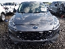 1FMCU0G67MU****** Wrecked 2021 Ford Escape in Oklahoma State