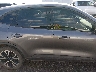 1FMCU0G67MU****** Used 2021 Ford Escape in Oklahoma State