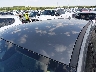 1FMCU0G67MU****** Used 2021 Ford Escape