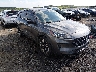 1FMCU0G67MU****** Salvage and Wrecked 2021 Ford Escape in Tulsa