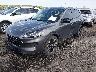 1FMCU0G67MU****** Used and Repairable 2021 Ford Escape in Tulsa