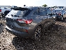 1FMCU0G67MU****** Salvage and Wrecked 2021 Ford Escape in Oklahoma State