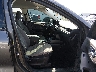 1FMCU0G67MU****** Used and Repairable 2021 Ford Escape in Oklahoma State