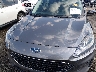 1FMCU0G67MU****** Salvage and Repairable 2021 Ford Escape in Oklahoma State