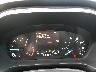 1FMCU0G67MU****** Salvage 2021 Ford Escape in Tulsa