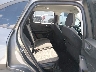 1FMCU0G67MU****** Wrecked 2021 Ford Escape in Tulsa