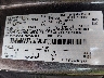 1FMCU0G67MU****** Used 2021 Ford Escape in Tulsa