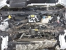 3C6LRVDG5SE****** Repairable 2025 RAM Promaster 2500 in Portland