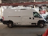 3C6LRVDG5SE****** Used 2025 RAM Promaster 2500 in Oregon State