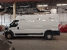 3C6LRVDG5SE****** Repairable 2025 RAM Promaster 2500 in Oregon State