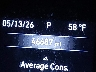 3C6LRVDG5SE****** Salvage 2025 RAM Promaster 2500