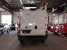 3C6LRVDG5SE****** Wrecked 2025 RAM Promaster 2500
