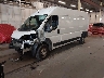 3C6LRVDG5SE****** Used and Repairable 2025 RAM Promaster 2500 in Portland