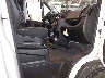 3C6LRVDG5SE****** Used and Repairable 2025 RAM Promaster 2500 in Oregon State
