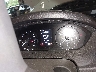 3C6LRVDG5SE****** Salvage 2025 RAM Promaster 2500 in Portland