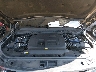 SALGS2RU2MA****** Reparables 2021 Land Rover Range Rover en Dream Rides