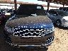 SALGS2RU2MA****** Destrozados 2021 Land Rover Range Rover en Estado de Arizona