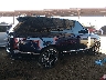 SALGS2RU2MA****** Usados 2021 Land Rover Range Rover en Estado de Arizona