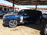 SALGS2RU2MA****** Reparables 2021 Land Rover Range Rover en Estado de Arizona
