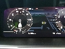 SALGS2RU2MA****** Salvamento 2021 Land Rover Range Rover
