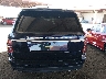 SALGS2RU2MA****** Destrozados 2021 Land Rover Range Rover