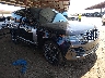 SALGS2RU2MA****** Salvamento y Destrozados 2021 Land Rover Range Rover en Dream Rides
