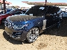 SALGS2RU2MA****** Usados y Reparables 2021 Land Rover Range Rover en Dream Rides