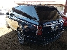 SALGS2RU2MA****** Salvamento y Reparables 2021 Land Rover Range Rover en Dream Rides