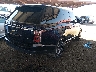 SALGS2RU2MA****** Salvamento y Destrozados 2021 Land Rover Range Rover en Estado de Arizona